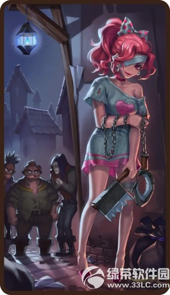 ����������ܽ���� ����������ܽ����ͼ����