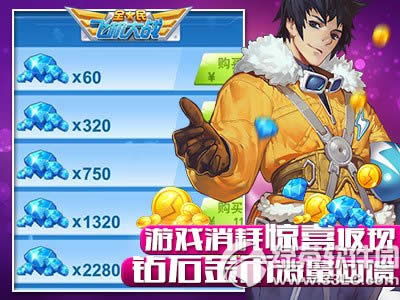 ȫ��ɻ���ս������ů���� �³�����������4