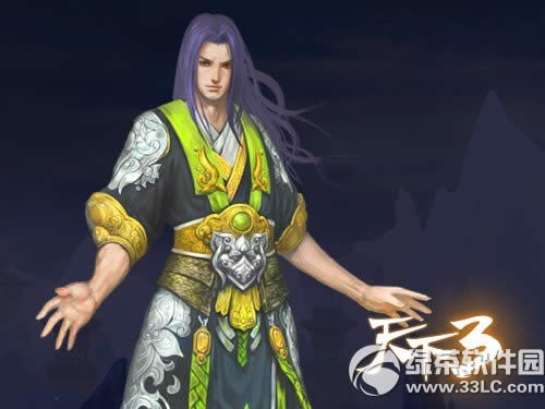 ����3�������� ����ս����Ӣ�۷������