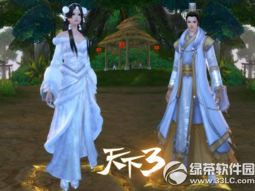 ������3��6��10�ո������� ����ս������Ӣ�۷���1