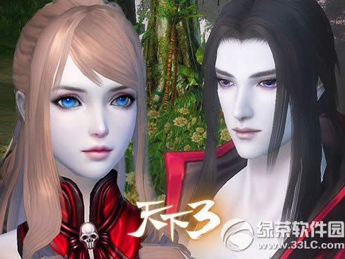 ������3��6��10�ո������� ����ս������Ӣ�۷���5