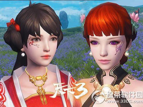 ������3��6��10�ո������� ����ս������Ӣ�۷���6