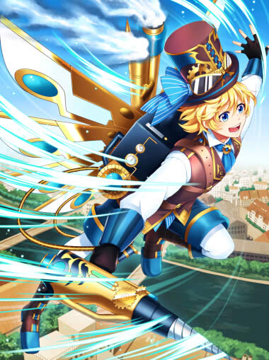 ��è�ƻ��޲������� �޲��ؼ������Խ���