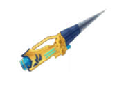 ��è�ƻ��޲�����ô�� �޲��ؼ������Խ���2