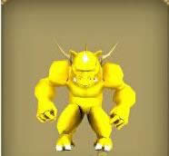 ʯ��ʱ��2������ô��� �������Ժò���1