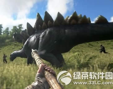 ��������������������������� ������취����