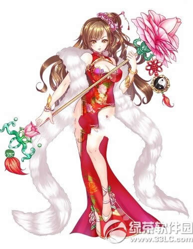 ��è�ƻ����պò��� ��è�ƻ������������1