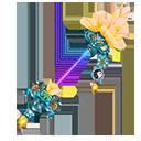 ��è�ƻ����պò��� ��è�ƻ������������3