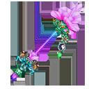 ��è�ƻ����պò��� ��è�ƻ�����������ϸ˵��