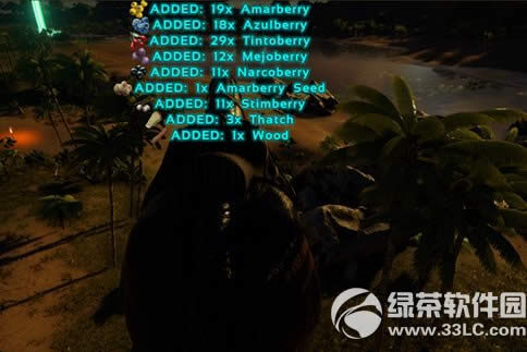 ������������浵λ�� ���ۣ���������浵·��