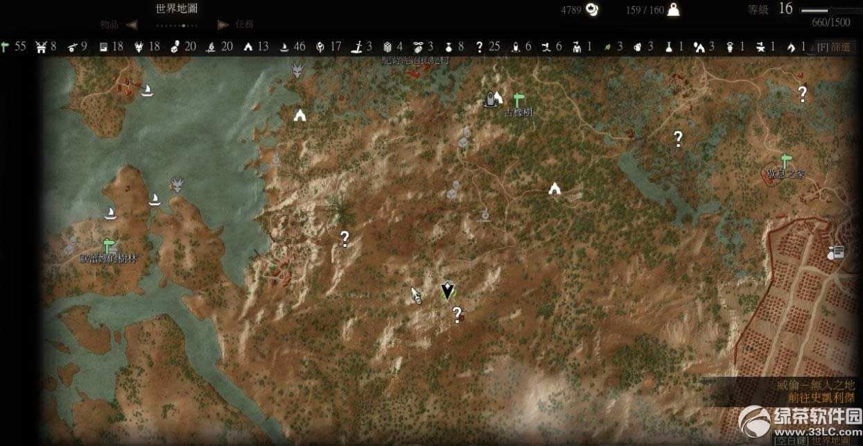 ��ʦ3ɱ�˾�ҩ���䷽������� ɱ�˾�ҩ���䷽��ð취