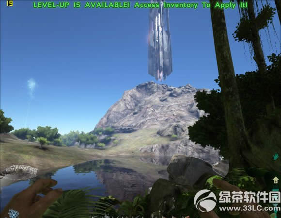 �����������������ô���� ����������������ͼ1