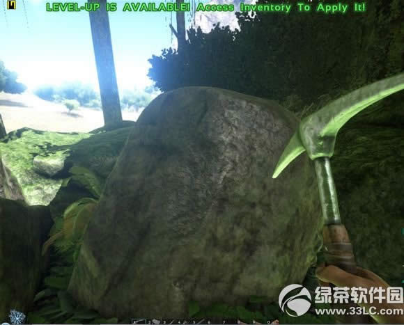 �����������������ô���� ����������������ͼ2