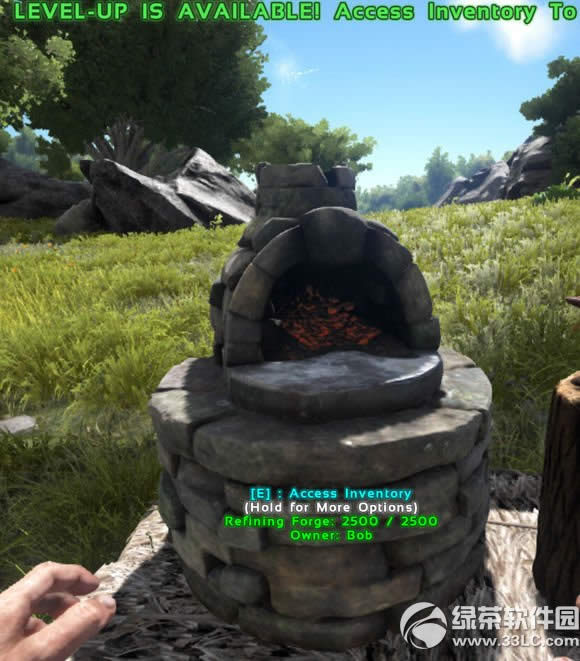 �����������������ô���� ����������������ͼ3