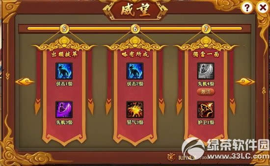 ���ɵ�r101�汾���±������� r101�汾��������1