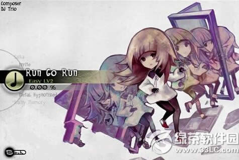 �������ɰ��������� deemo���������취