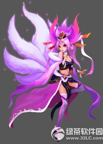 ���ɵ�6��8�ո������� 槼�����