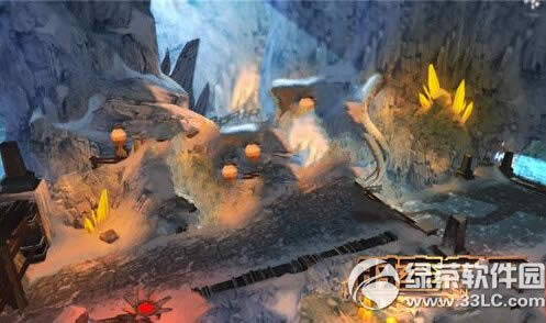 ʱ��֮������������� ʱ��֮��������ð취�ܽ�