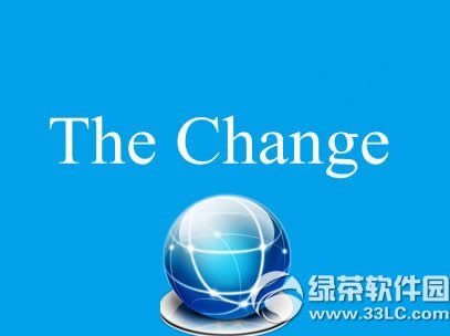 cf���±����˵�ҸĻ��ַ �Ὠ���ý���