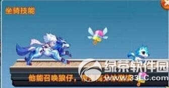 ������ܱ��������ò��� �����������������Խ���