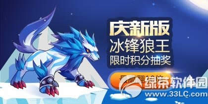 ����������°� ����������ʱ���ֳ齱