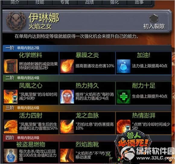 ���˱�������������ô�� ��Ů�����ȼ������2