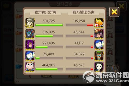 �ҽ�MT2�ȿ�������ô���� ��ǿ�ȿ����ݴ��乥��2