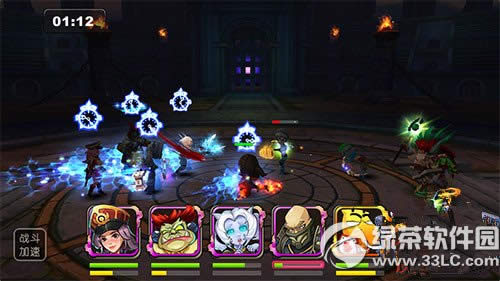 �ҽ�MT2�������̹��� ���������˺���߷���2