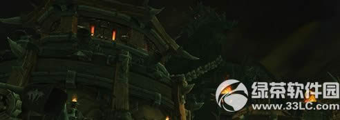 wow6.2�汾�ŶӸ�������Ԥ������ ����������Ʒװ����2