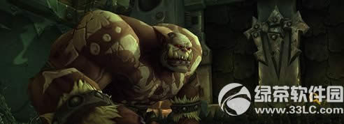 wow6.2�汾�ŶӸ�������Ԥ������ ����������Ʒװ����3