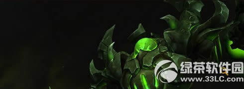 wow6.2�汾�ŶӸ�������Ԥ������ ����������Ʒװ����4