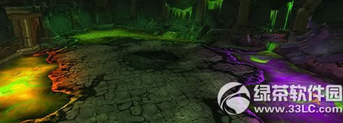 wow6.2�汾�ŶӸ�������Ԥ������ ����������Ʒװ����5