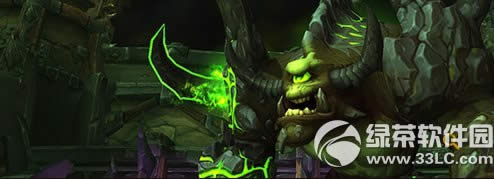 wow6.2�汾�ŶӸ�������Ԥ������ ����������Ʒװ����6