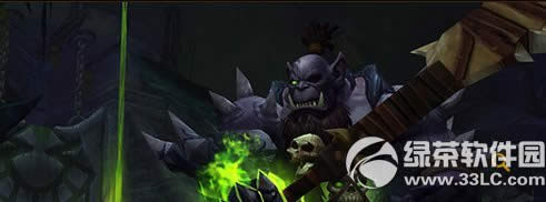 wow6.2�汾�ŶӸ�������Ԥ������ ����������Ʒװ����8