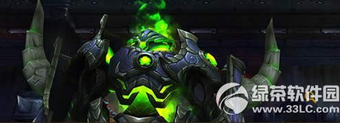 wow6.2�汾�ŶӸ�������Ԥ������ ����������Ʒװ����13