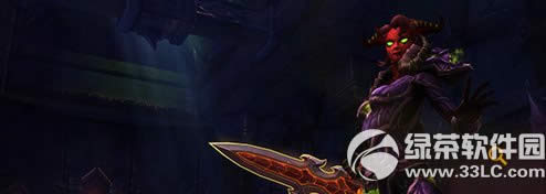 wow6.2�汾�ŶӸ�������Ԥ������ ����������Ʒװ����14