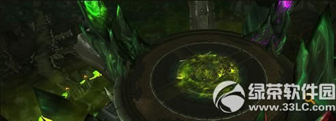 wow6.2�汾�ŶӸ�������Ԥ������ ����������Ʒװ����15