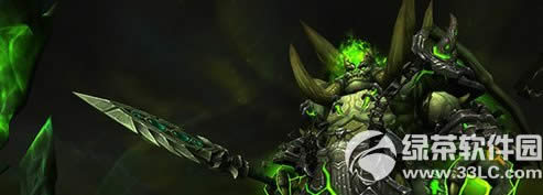 wow6.2�汾�ŶӸ�������Ԥ������ ����������Ʒװ����16