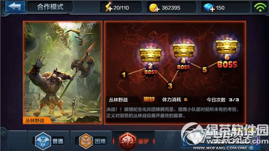 ȫ��ͻ����������ģʽ����ͨ�ع���