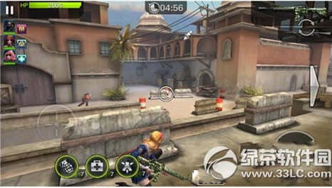 ȫ��ͻ����Ӣ�ؿ�1-3�һ��ֵ�ͨ�ع���1