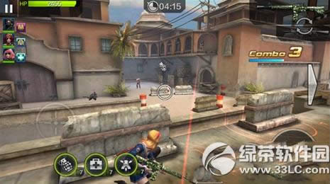 ȫ��ͻ����Ӣ�ؿ�1-3�һ��ֵ�ͨ�ع���