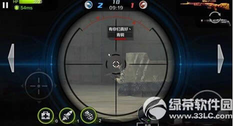 ȫ��ͻ��T1���������� T1������PK����ʤ����2