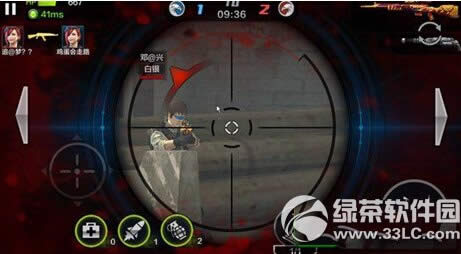 ȫ��ͻ��T1���������� T1������PK����ʤ����3