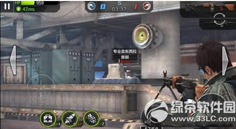 ȫ��ͻ��T1���������� T1������PK����ʤ����5