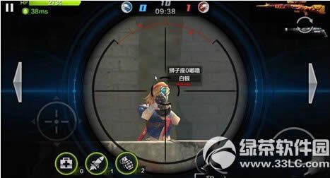 ȫ��ͻ��T1���������� T1������PK����ʤ����6