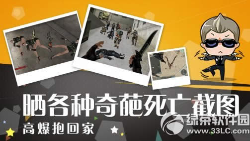 cfɹ��������������ͼ���ַ �߱����ؼ�