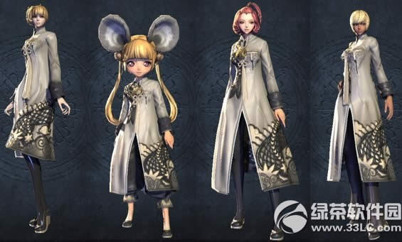 ����6��ȫ��ʱװ��ʱ�� ÿ����ս��������2