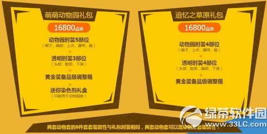 dnf�����˶���԰� ���϶�����������4