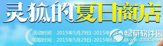 cf����������̵���ַ ռ��Ӯ����