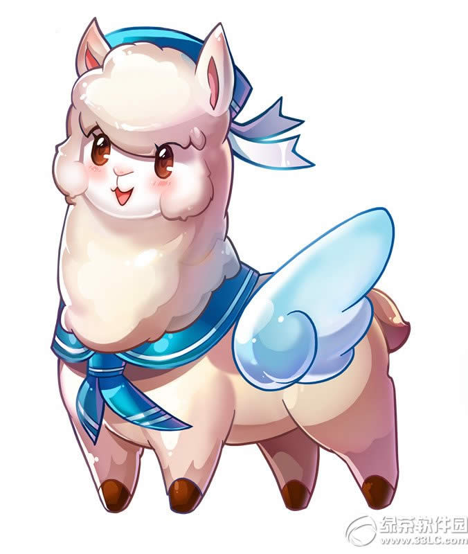 ����������°� �ۼƳ�ֵ��50Ԫ����������С����2